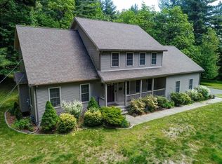 913 Shaker Rd, Westfield, MA 01085