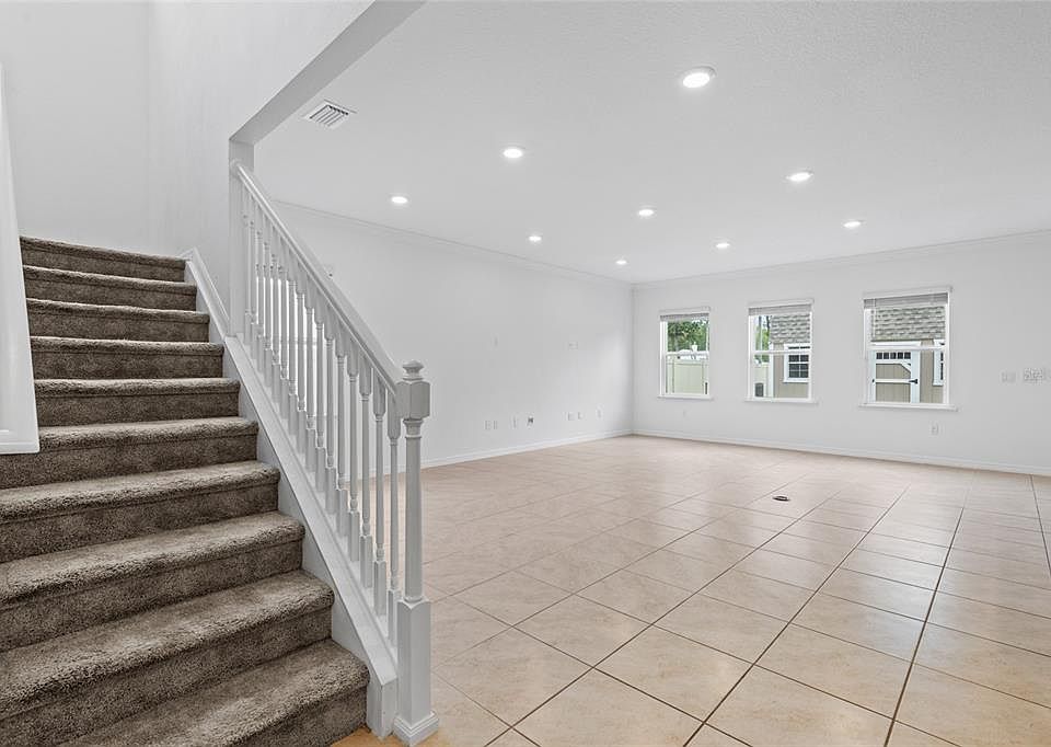 1st image of 24424 NW 23rd Ln #24424