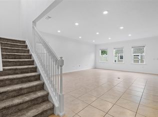 24424 NW 23rd Ln #24424, Newberry, FL 32669