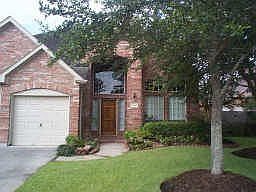 2nd image of 14415 Markhurst Dr