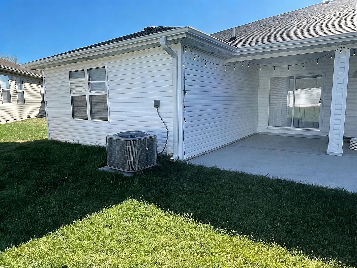 New Property Lease Up Special Brand-New 2 Bed, 2 Bath House in Kimberling City- Year Round Vacati... — Photo 4