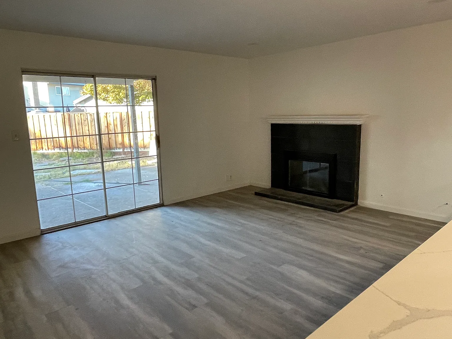 Palomino St, Manteca — Photo 3
