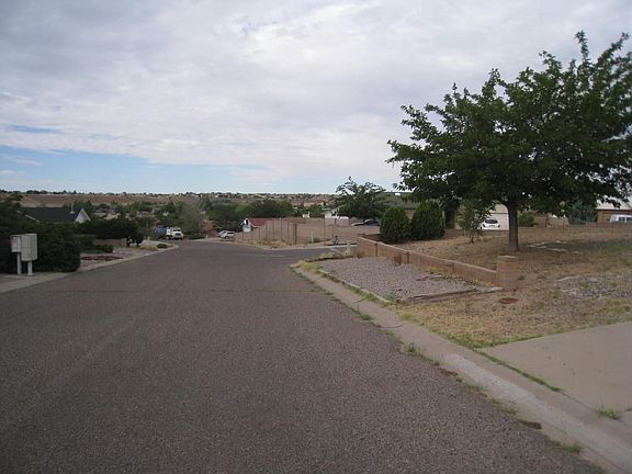 StreetView