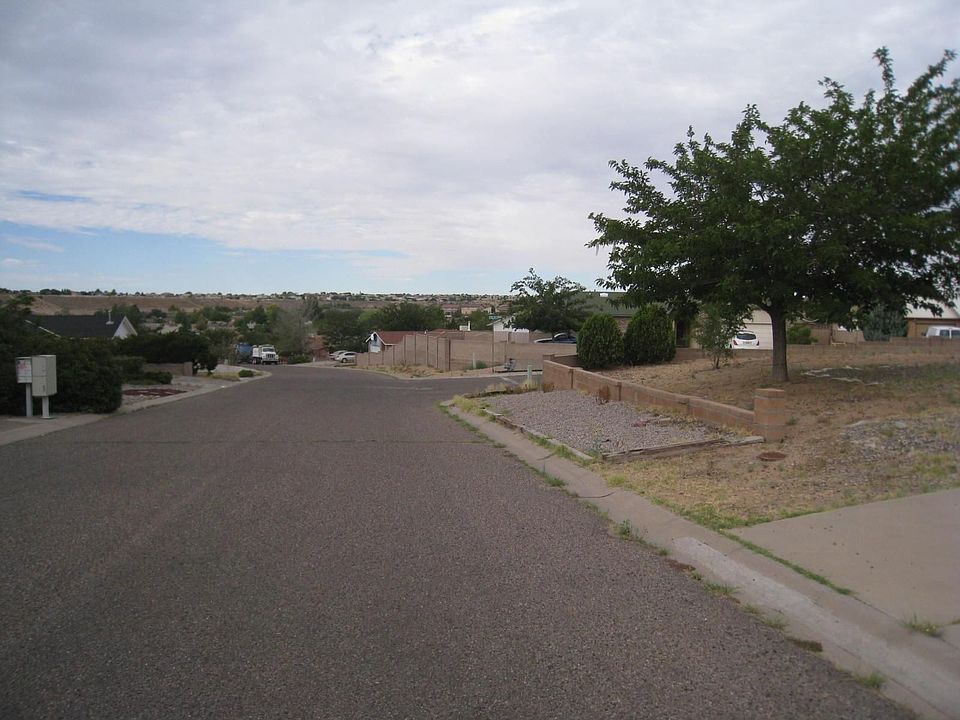 StreetView