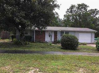 9502 Lakeview Ct, Spring Hill, FL 34608