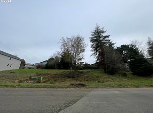 7 Road, Coos Bay, OR 97420