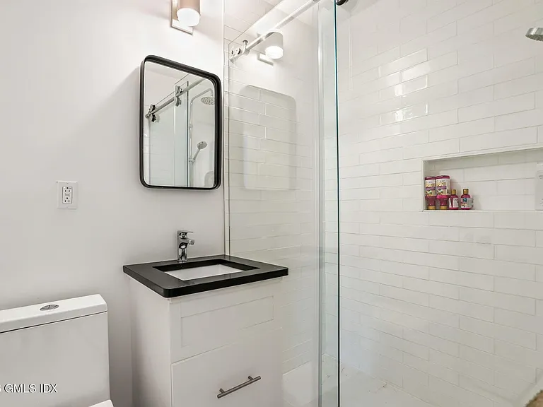 87 Dolphin Cove Quay — Photo 14