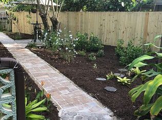 144 Ocean Ter, Indialantic, FL 32903