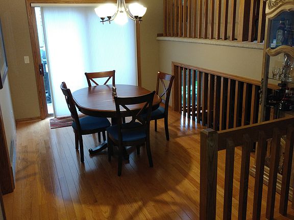 2nd image of 14841 Maywood Dr