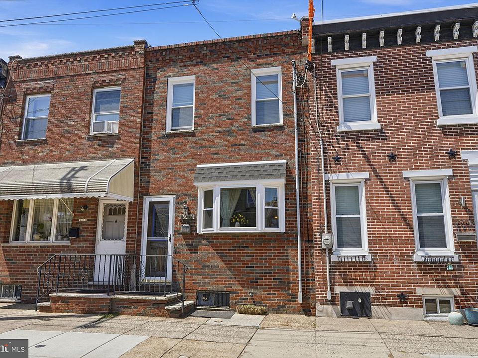 1st image of 2994 Edgemont St