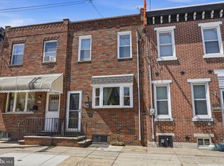 2994 Edgemont St, Philadelphia, PA 19134