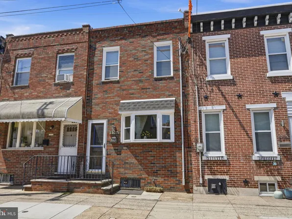 2994 Edgemont St, Philadelphia, PA 19134