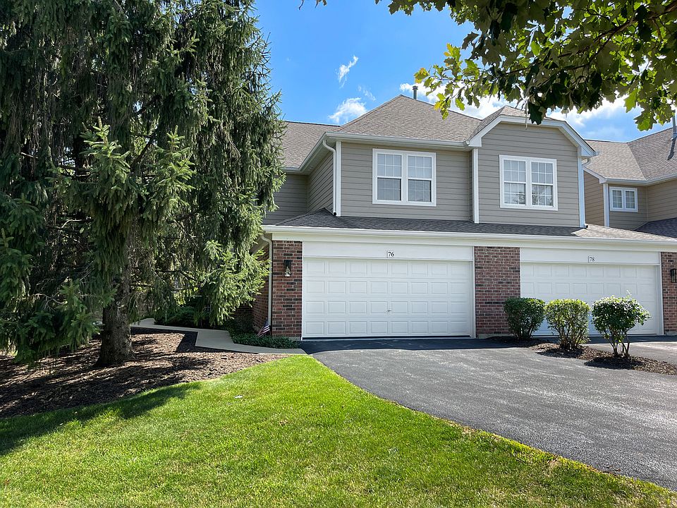 1st image of 76 Tanglewood Dr #76