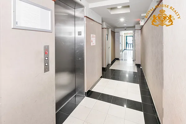 Sold by Royal House Realty, Inc. | media 14