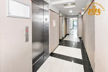 Sold by Royal House Realty, Inc.