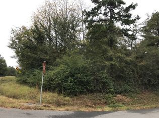 2 Acres Hwy #84, Bismarck, AR 71929