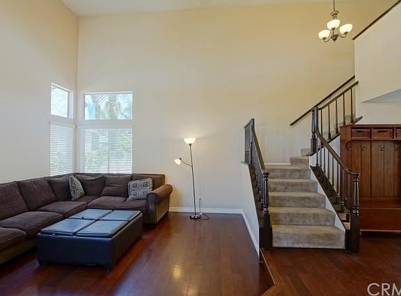 2nd image of 6561 Kaiser Ave