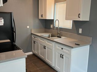 5049 Church St APT 3, Pico Rivera, CA 90660