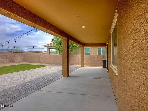 6539 E Via Arroyo Largo — Photo 32