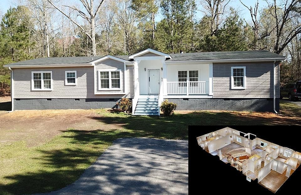 1st image of 61 Tillotson Rd