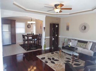 7701 Westbrook Rd, Louisville, KY 40258