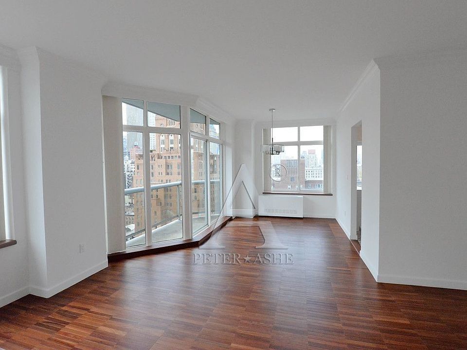 1st image of 188 E 64th St APT 1602