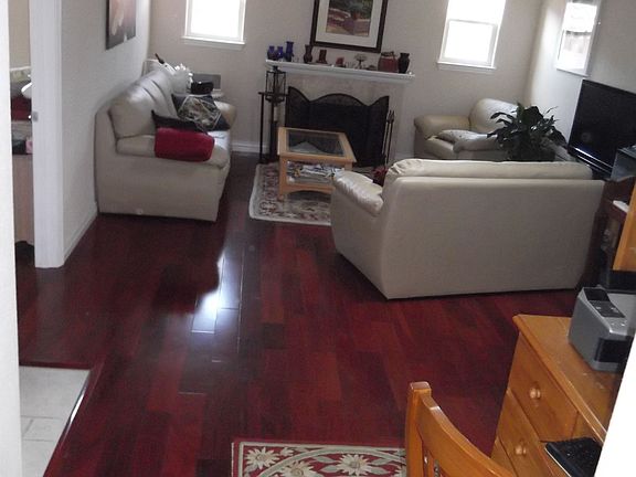 3rd image of 868 San Mateo Ct