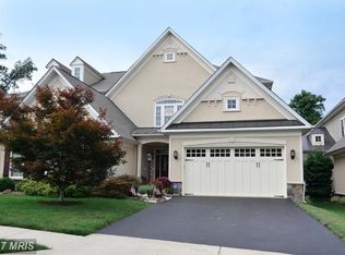 20367 Potomac Landing Ter, Sterling, VA 20165