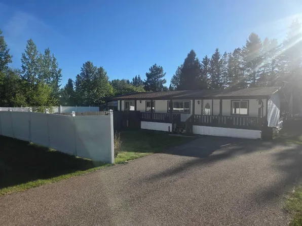 4354 E Highway 27 #20, Mountain View County, AB T0M 1X0