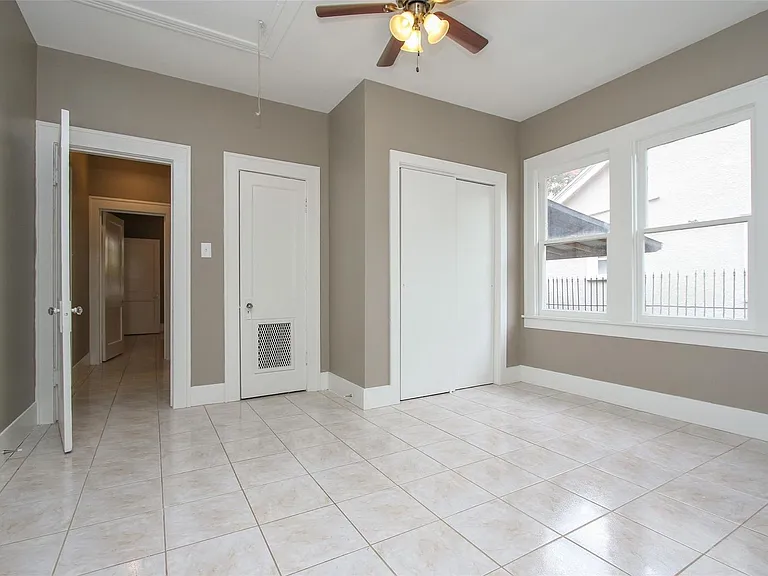 1127 Walling St — Photo 19