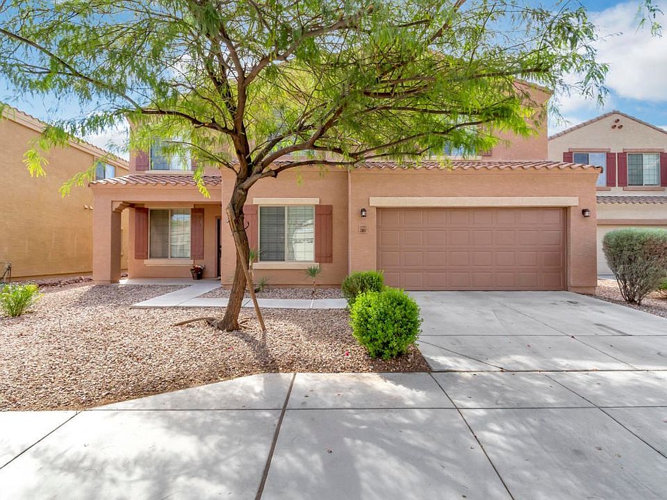 23557 w hidalgo ave-1790