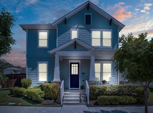 1017 Moonstone St, Carrollton, TX 75007