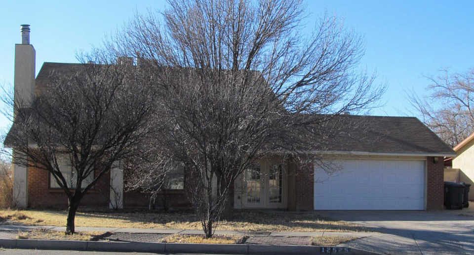 1st image of 12525 Tomlinson Dr SE