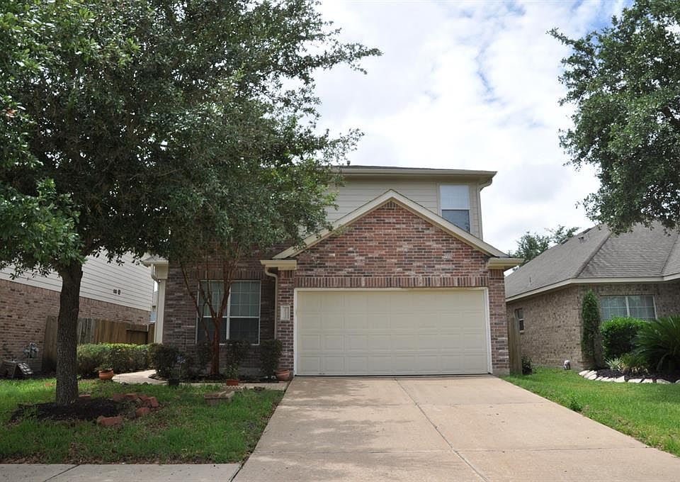 1st image of 26323 Whittmore Fields Dr