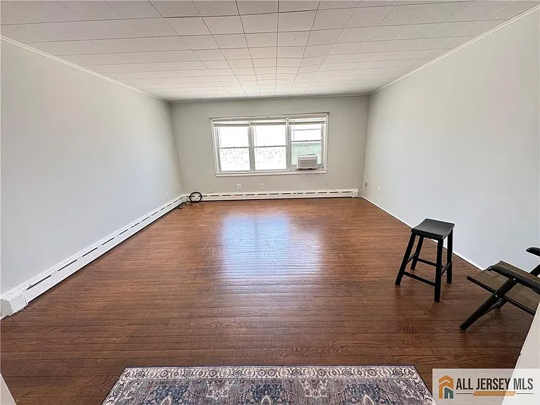 625 Bound Brook Rd #2 — Photo 7