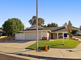 27802 Sumner Ave, Santa Clarita, CA 91350
