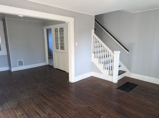 545 Park Pl, Bethlehem, PA 18018