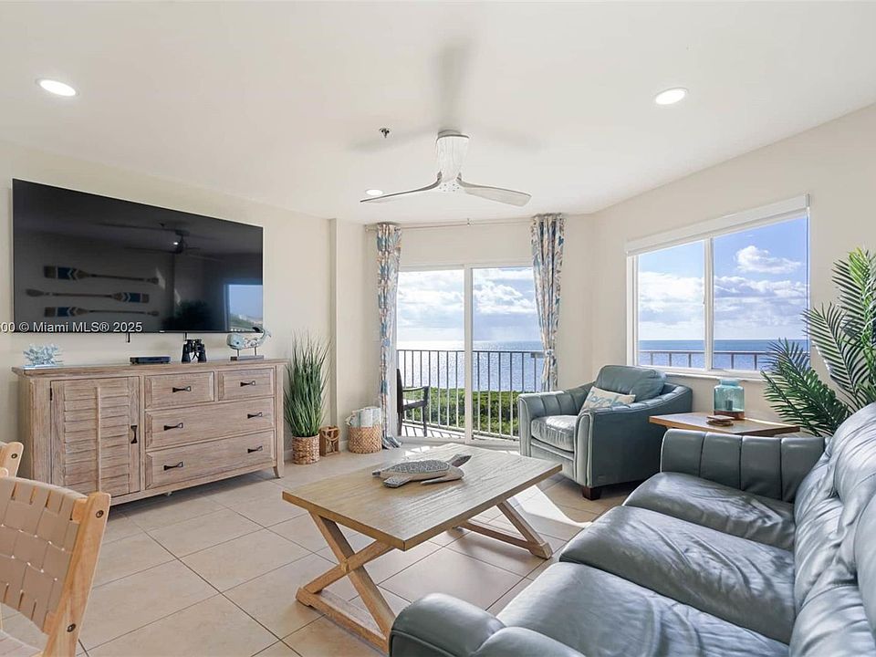 1st image of 500 Burton Dr #4411