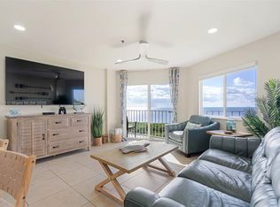 500 Burton Dr #4411, Tavernier, FL 33070