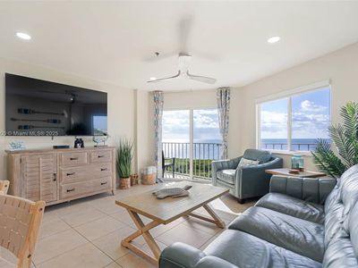 500 Burton Dr #4411, Tavernier, FL, 33070