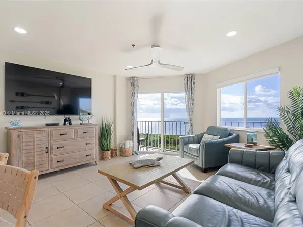 500 Burton Dr #4411, Tavernier, FL 33070