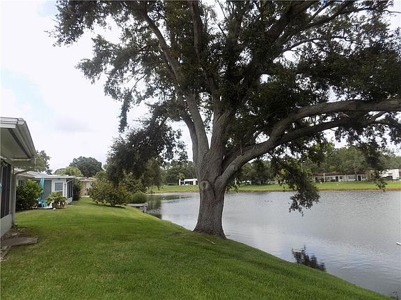 4th image of 1478 Dundee Dr