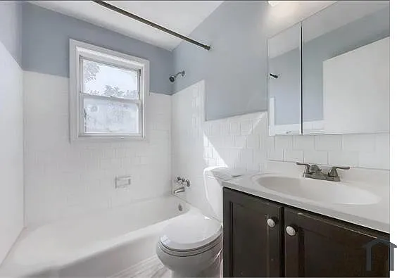 2216 Southorn Rd — Photo 10