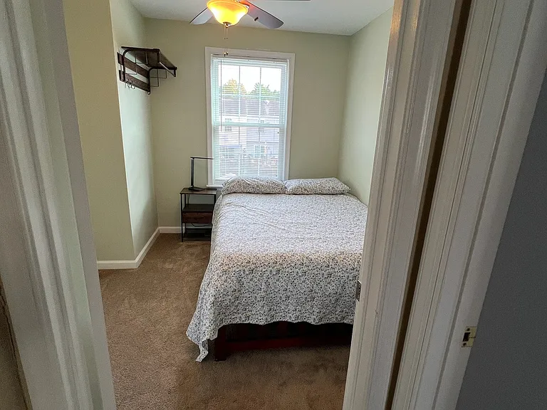 Starboard Ct — Photo 14