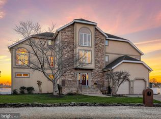 7 White Oak Rd, Rehoboth Beach, DE 19971