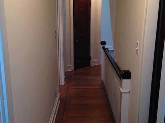 5th image of 73 W Hillcrest Ave