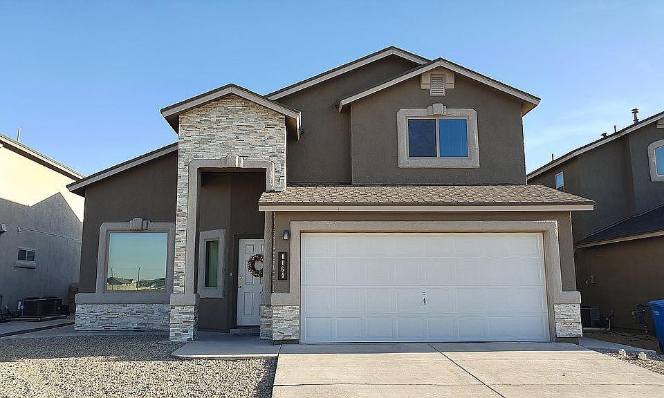 1st image of 1164 Cielo Blanco Dr