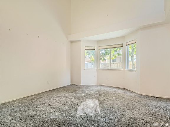 5th image of 12539 Big Dry Creek Drive