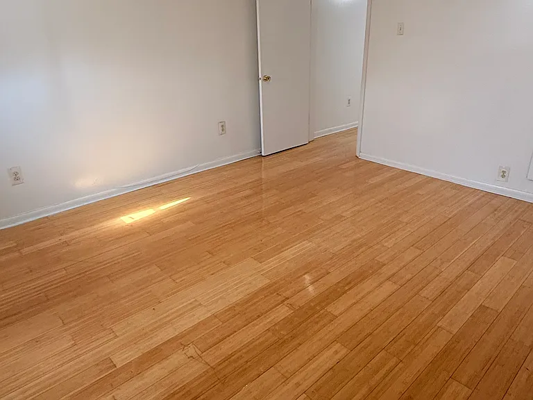 2122 S 10th St #2 — Photo 7