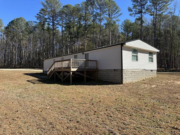 702 Tollie Weldon Rd